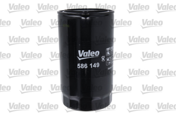 Масляный фильтр - 586149 VALEO